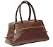 Aston Gym 2 Duffels