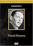 Frank Sinatra: Suddenly