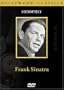Frank Sinatra: Suddenly