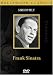 Search : Frank Sinatra: Suddenly