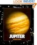 Jupiter (Watts Library)