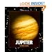 Jupiter (Watts Library)