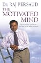 The Motivated Mind
