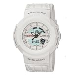 カシオ｜カシオ CASIO 腕時計 G-SHOCK S-KOOL AW-582B-7AJF