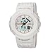 カシオ CASIO 腕時計 G-SHOCK S-KOOL AW-582B-7AJF