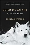 Search : Build Me an Ark: A Life with Animals