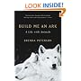 Build Me an Ark: A Life with Animals