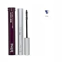 Blinc KISS ME Mascara - Blue