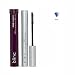 Blinc KISS ME Mascara - Blue