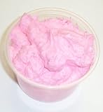 Gourmet Food : Scott's Cakes Homemade Pink Icing 1 Pound