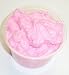 Gourmet Food : Scott's Cakes Homemade Pink Icing 1 Pound