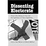 Dissenting Electorate: Those Who Refuse to Vote and the Legitimacy of Their Opposition