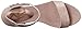 AK Anne Klein Sport Women's Calbert Wedge Sandal