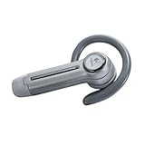 Logitech Mobile Traveller Bluetooth Headset