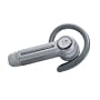 Logitech Mobile Traveller Bluetooth Headset
