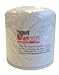 Fleetguard WF2071, Diesel Water Filter, for Cummins and International Engines