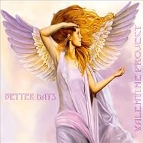 Better Days