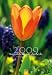 Augenblicke für die Seele 2009