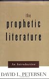 Prophetic_Literature_by_David_L._Peterson_(2002,_Paperback)
