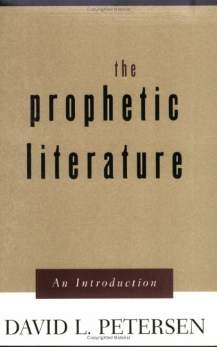 Bibles Bible Studies