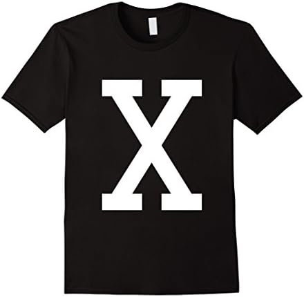 Men's Classic Malcolm X - Power - T-Shirt - Multiple Colors Medium Black
