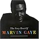 Very Best of Marvin Gaye