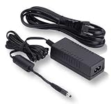 Pentax AC Adapter Kit K-AC2U for Optio 330 330RS, 430 & Optio 430RS