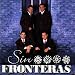 Sin Fronteras