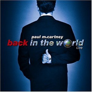 Paul McCartney - All My Trials Lyrics - Zortam Music