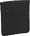 Targus Intersection Vertical Slipcase for 15.6 Inch Laptops (Black) TSS097US