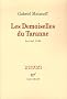 Les Demoiselles du Taranne : Journal 1988