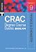 Physics and Chemistry (CRAC Degree Course Guides Series 1)
