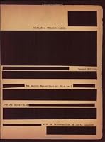 Hitler's Uranium Club: The Secret Recordings at Farm Hall