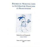 Détails sur le produit