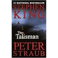 El Talisman / the Talisman (Reissue) (Paperback)