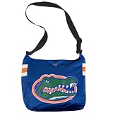 University of Florida MVP Jersey Tote