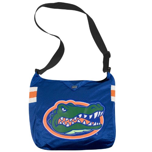 University of Florida MVP Jersey Tote