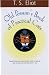 Old Possum's Book of Practical Cats (Harvest Book)