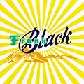 Frank Black