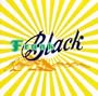 Frank Black