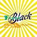 Frank Black
