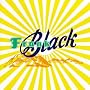Frank Black