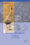 Vegetarismus