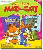 Garfield's Mad about Cats