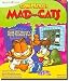 Video Games : Garfield's Mad about Cats
