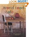 The World Food Caf�