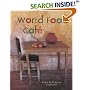 The World Food Cafe