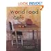 The World Food Cafe