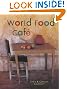 The World Food...