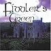 Fiddler'S Green